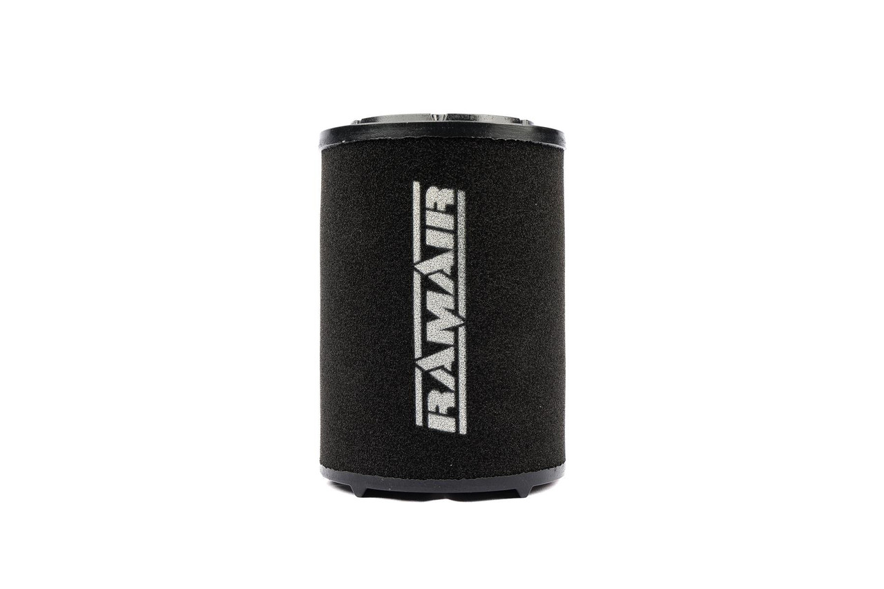 Ramair Hyundai i30N Replacement Performance Foam Air Filter RPF-1195 Ramair Hyundai i30N Replacement Performance Foam Air Filter RPF-1195