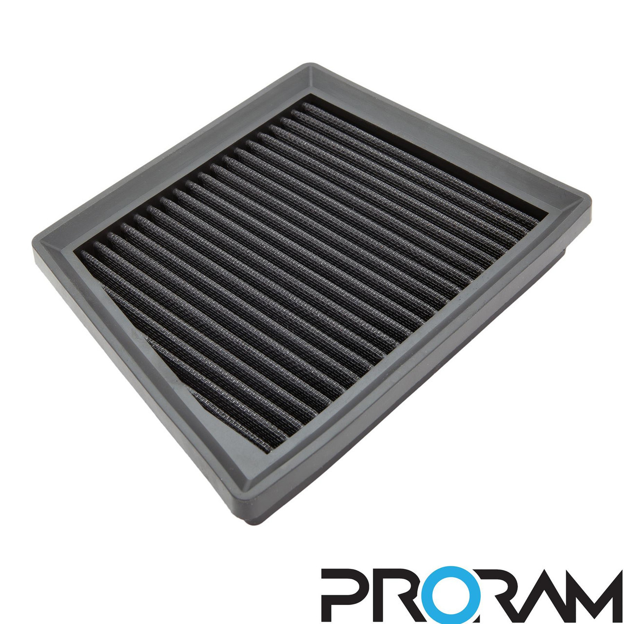 Ramair ProRam Ford Fiesta (MK8) 1.0 Ecoboost Replacement Performance Pleated Air Filter PPF-9787 Ramair ProRam Ford Fiesta (MK8) 1.0 Ecoboost Replacement Performance Pleated Air Filter PPF-9787