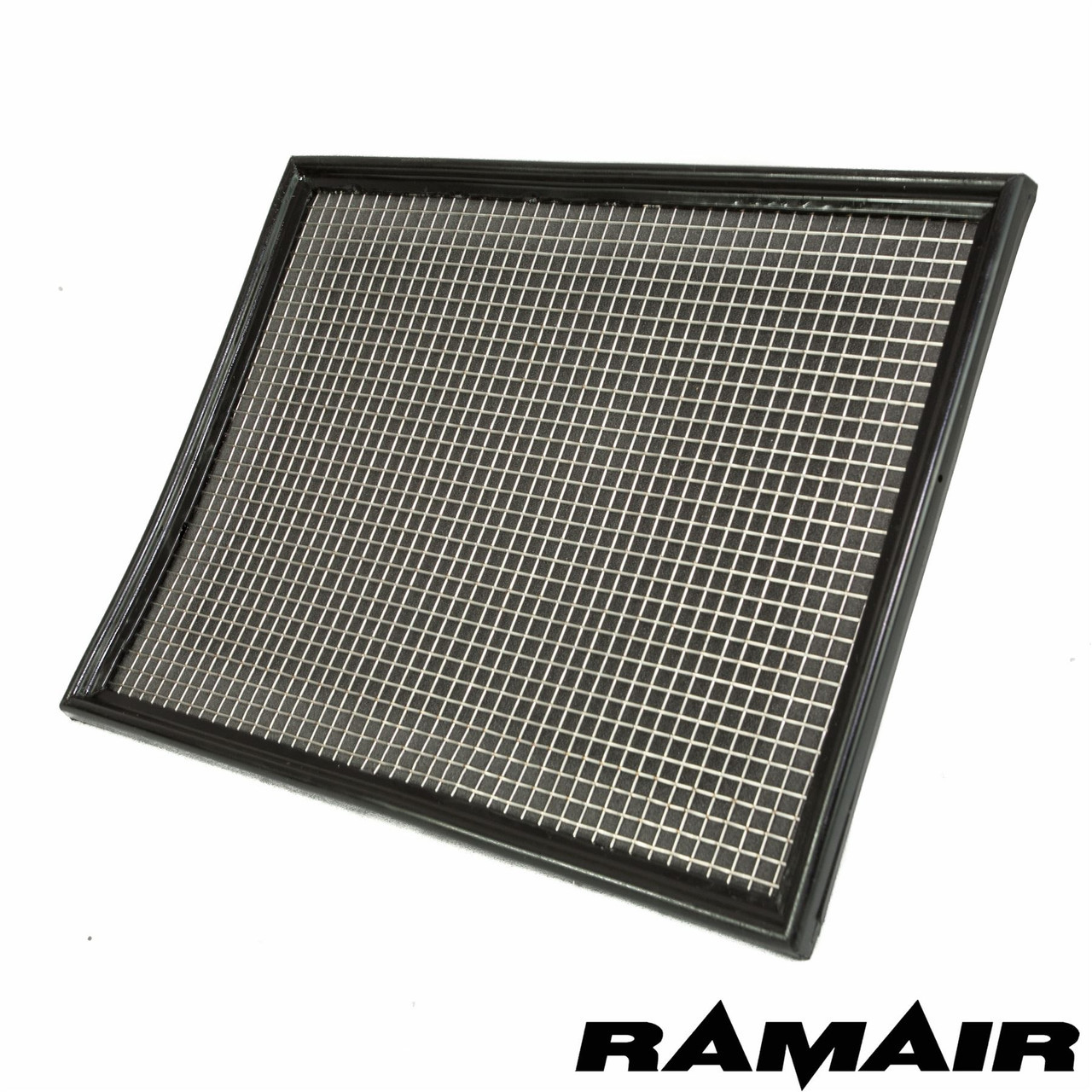 Ramair Land Rover Discovery (LR3 / LR4) Replacement Performance Foam Air Filter RPF-1862 Ramair Land Rover Discovery (LR3 / LR4) Replacement Performance Foam Air Filter RPF-1862