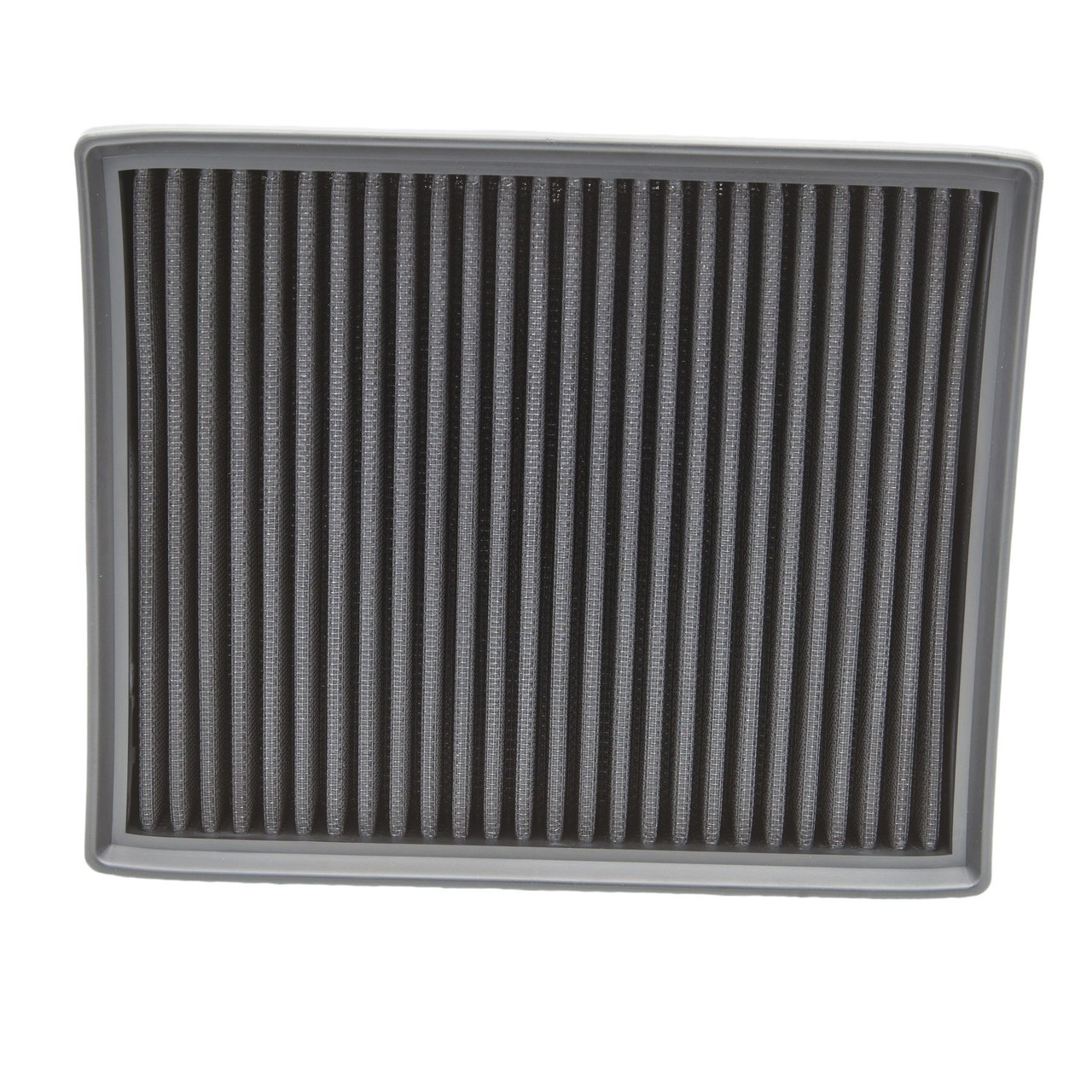 Ramair ProRam BMW M135i (F20/F21) M235i (F22/F23) N55 Replacement Performance Pleated Air Filter PPF-2047 Ramair ProRam BMW M135i (F20/F21) M235i (F22/F23) N55 Replacement Performance Pleated Air Filter PPF-2047