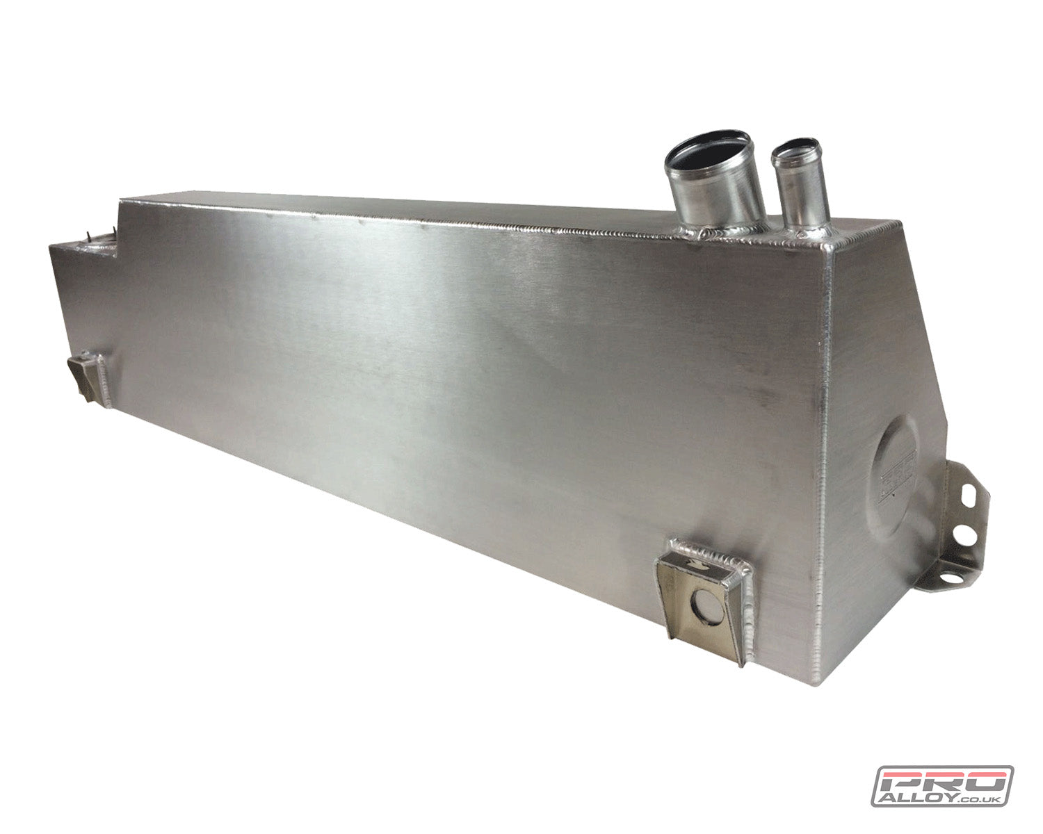Pro Alloy Lotus Elise / Exige S1 Fuel Tank (48 Litres) Pro Alloy Lotus Elise / Exige S1 Fuel Tank (48 Litres)