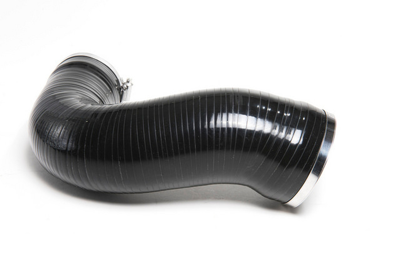 Racingline R600 Silicone Intake Pipe EA888 Gen3 Racingline R600 Silicone Intake Pipe EA888 Gen3