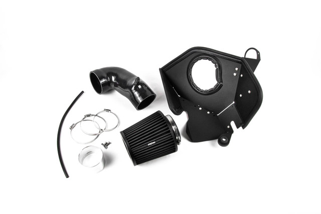 Ramair Proram Performance Induction Kit for the VW Golf MK8 2.0 GTi / R Ramair Proram Performance Induction Kit for the VW Golf MK8 2.0 GTi / R