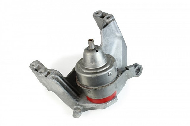 Powerflex Upper Engine Mount Bush - Mini R50/52/53 Gen 1 (2000 - 2006) - Powerflex Upper Engine Mount Bush - Mini R50/52/53 Gen 1 (2000 - 2006) -