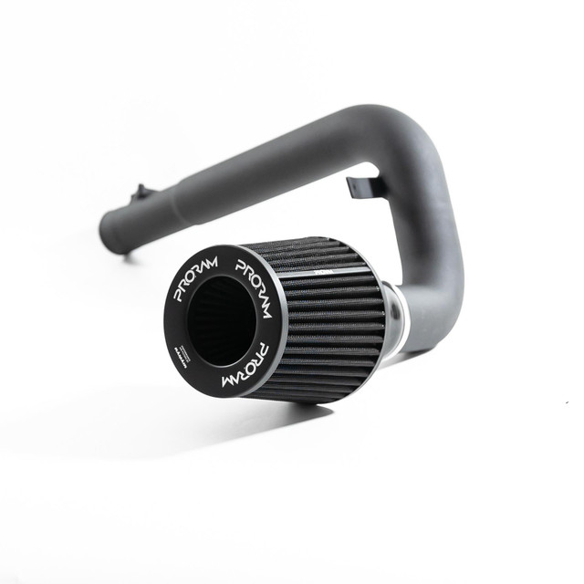 Ramair Proram Induction Kit for the 1.8i & 2.0i Mazda Gen3 MX5 NC Ramair Proram Induction Kit for the 1.8i & 2.0i Mazda Gen3 MX5 NC