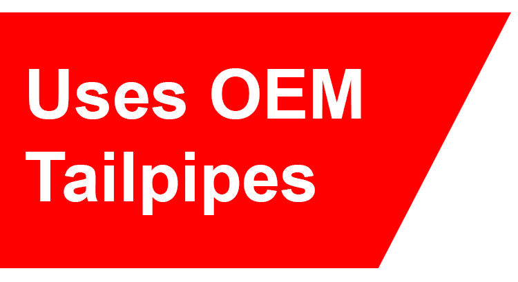 Remus Audi R8 / R8 Spyder (4S) V10 5.2L FSI (2015+) Exhaust System