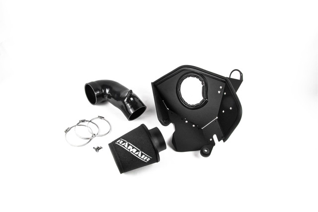 Ramair Performance Induction Kit For VW Golf MK7 2.0 TDI/GTD Ramair Performance Induction Kit For VW Golf MK7 2.0 TDI/GTD