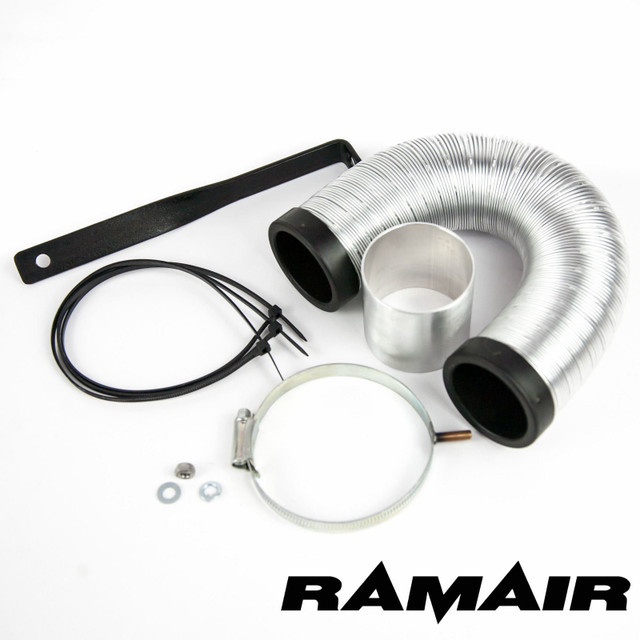 Ramair SR Performance Intake Foam Air Filter Kit for Vauxhall Corsa D & Corsa E 1.0i / 1.2i / 1.4i Ramair SR Performance Intake Foam Air Filter Kit for Vauxhall Corsa D & Corsa E 1.0i / 1.2i / 1.4i