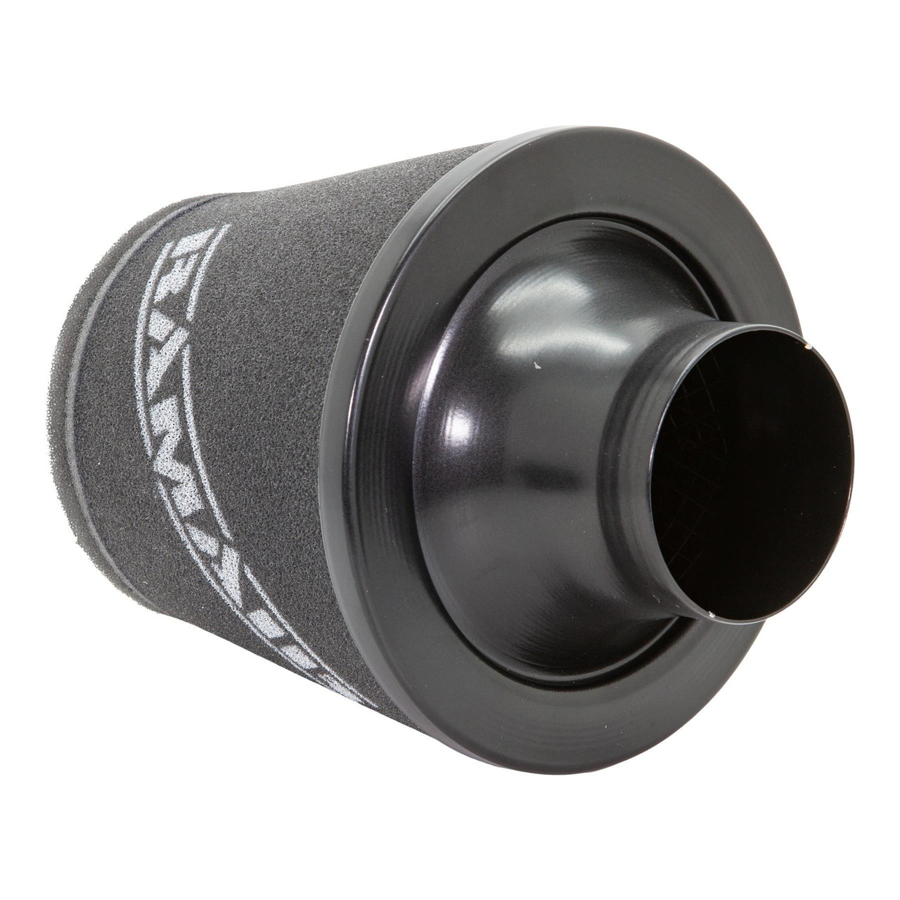 Ramair R50 Mini Cooper & One 1.6 & 1.4 Red SR Performance Induction Foam Air Filter Kit Ramair R50 Mini Cooper & One 1.6 & 1.4 Red SR Performance Induction Foam Air Filter Kit