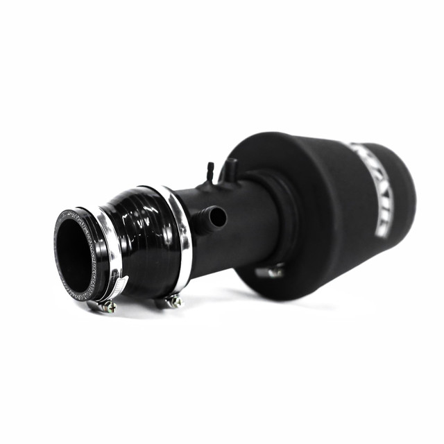 Ramair SR Performance Intake Kit for Alfa Romeo Giulietta 1.4T Ramair SR Performance Intake Kit for Alfa Romeo Giulietta 1.4T