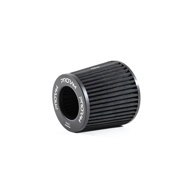 Ramair Proram Air Filter Induction Intake Kit EA888 (GEN1) 2.0 TSI TFSI - Audi A3 (8P) / Skoda Octavia (1Z) / Seat Leon (1P) / VW Golf GTI (MK6) / VW Scirocco Ramair Proram Air Filter Induction Intake Kit EA888 (GEN1) 2.0 TSI TFSI - Audi A3 (8P) / Skoda Octavia (1Z) / Seat Leon (1P) / VW Golf GTI (MK6) / VW Scirocco