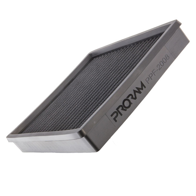 Ramair Proram BMW Replacement Pleated Panel Air Filter (F30 / F32 / F20 / F22) PPF-2008 Ramair Proram BMW Replacement Pleated Panel Air Filter (F30 / F32 / F20 / F22) PPF-2008