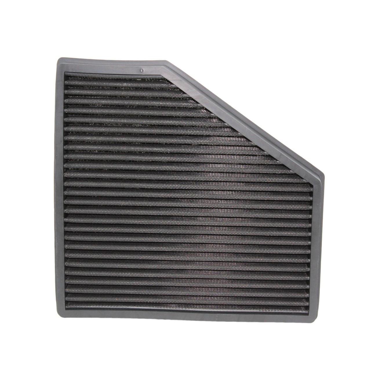 Ramair Proram BMW (F20 /F22 / F30 / F32) Replacement Pleated Panel Air Filter PPF-2054 Ramair Proram BMW (F20 /F22 / F30 / F32) Replacement Pleated Panel Air Filter PPF-2054
