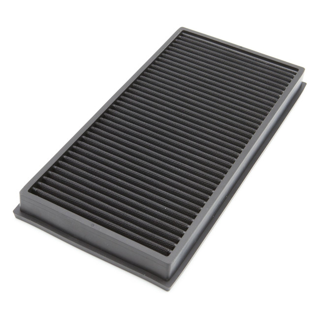 Ramair Proram VW Audi Seat Skoda Replacement Pleated Panel Air Filter PPF-1512
