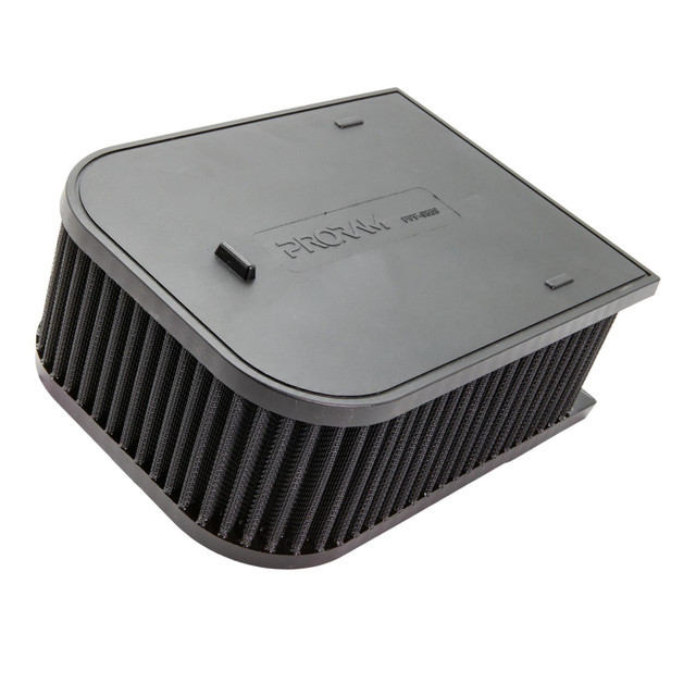 Ramair Proram Porsche Macan (PAIR) Replacement Pleated Air Filter PPF-9859 Ramair Proram Porsche Macan (PAIR) Replacement Pleated Air Filter PPF-9859