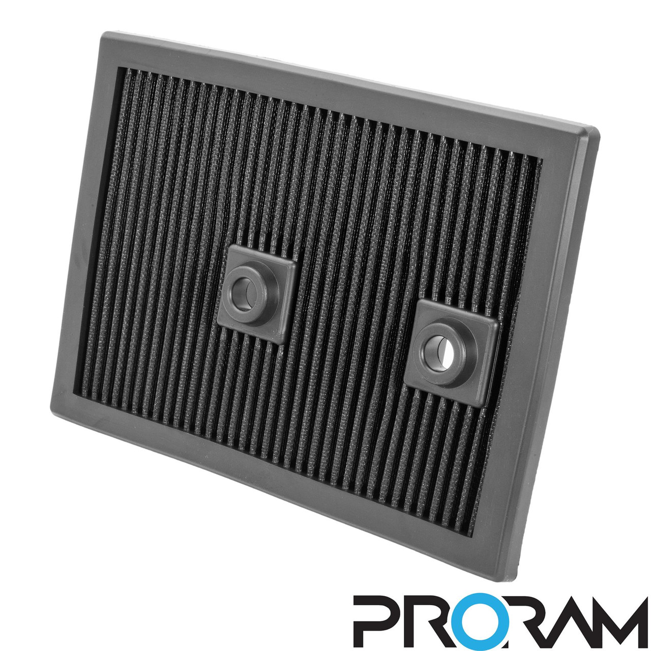 Ramair Proram VW Audi Seat Skoda (1.2 TFSI / 1.4 TFSI) Replacement Pleated Panel Air Filter PPF-9793