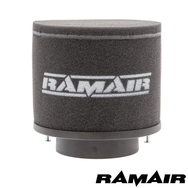 Ramair Audi A4 / A5 / Q5 / SQ5 Replacement Foam Air Filter RPF-1929
