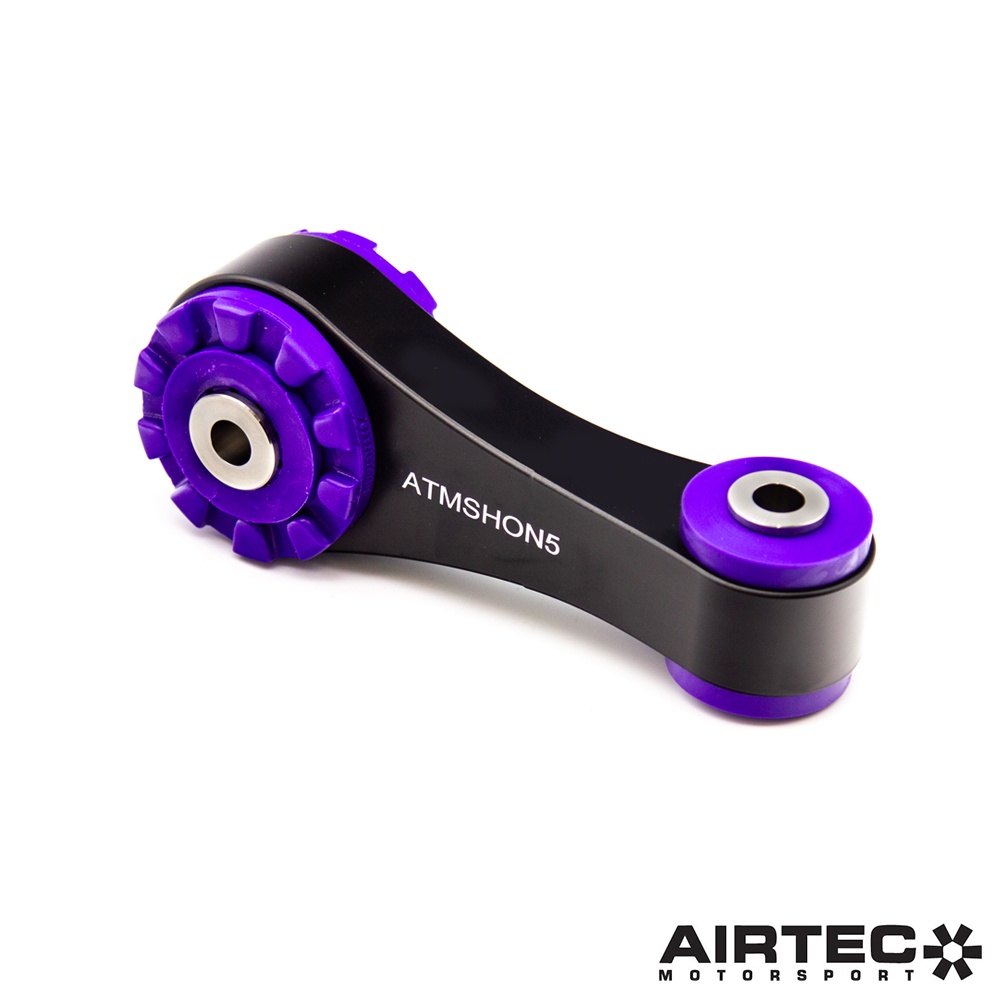 AIRTEC Motorsport Torque Mount for Honda Civic Type R FL5 AIRTEC Motorsport Torque Mount for Honda Civic Type R FL5