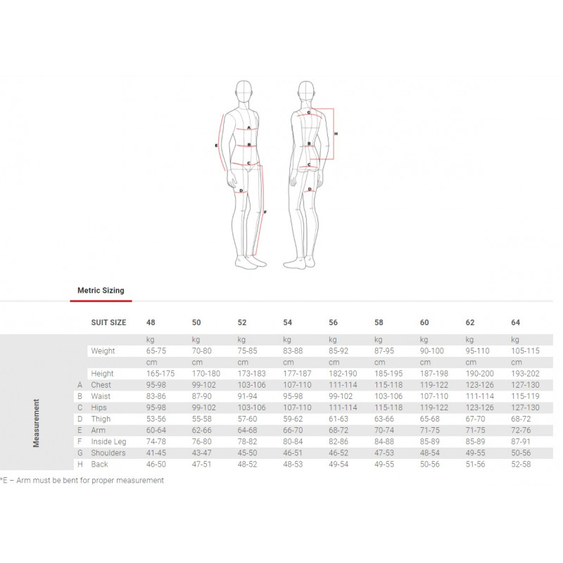 MOMO Pro-Lite Race Suit (FIA Approved) - White and Red