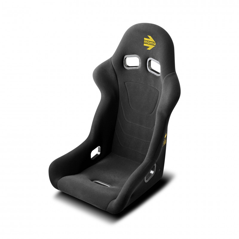 MOMO Start Racing Seat (FIA Approved) MOMO Start Racing Seat (FIA Approved)