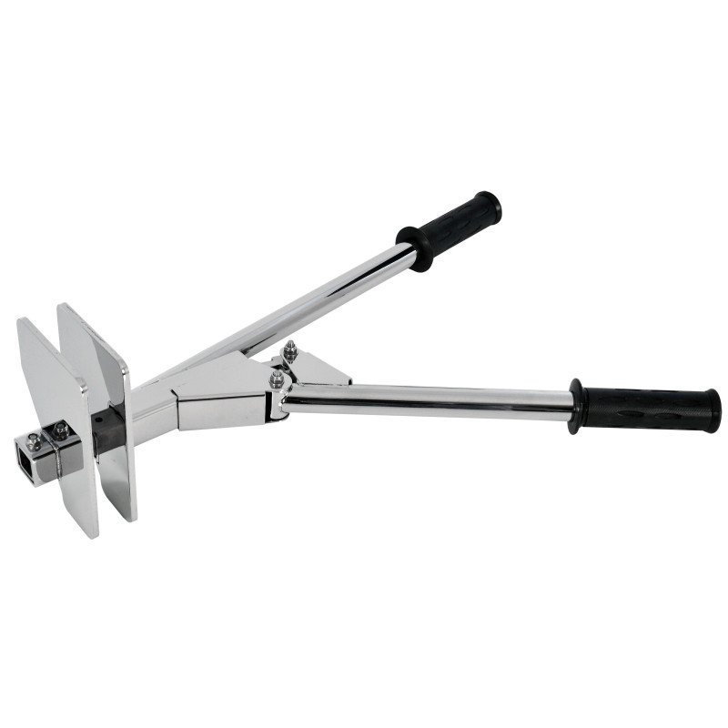 B-G Brake Pad Spreader Tool B-G Brake Pad Spreader Tool