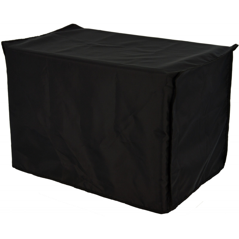 B-G Engine Protective Dust Cover (4 Cylinder)