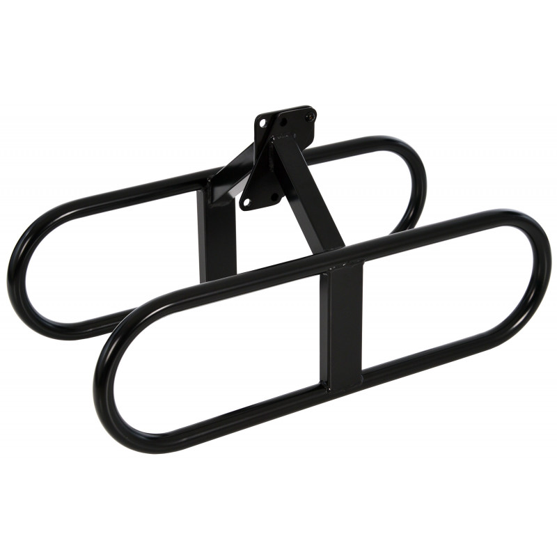 B-G Engine Carry Stands for Ford Duratec Engines B-G Engine Carry Stands for Ford Duratec Engines