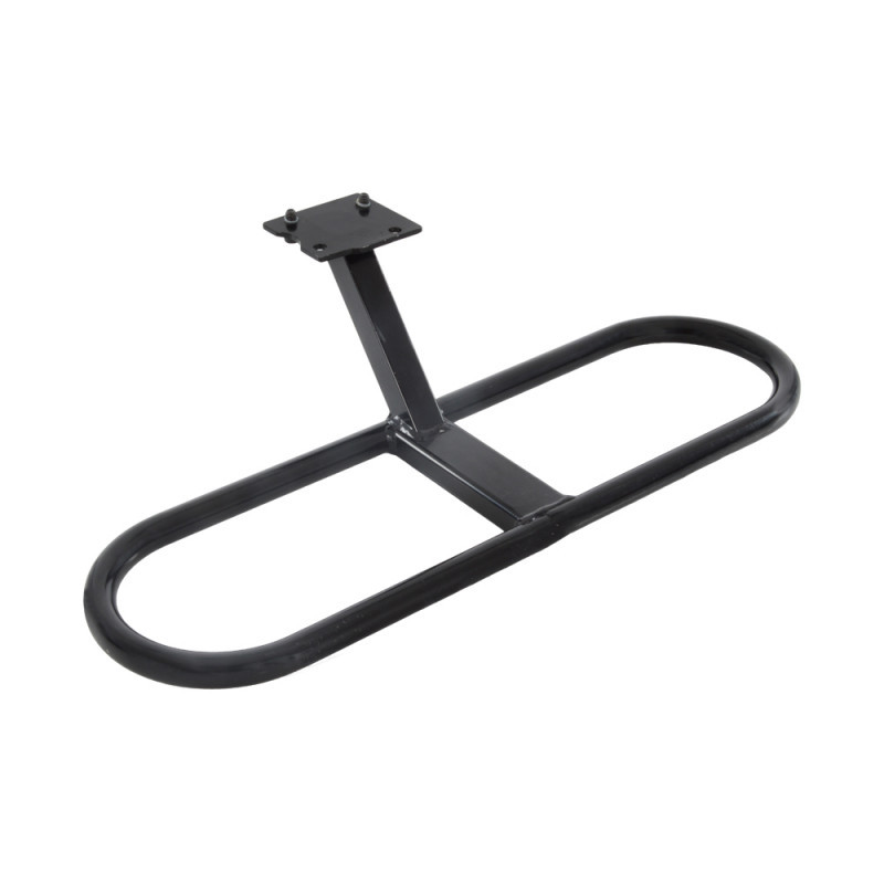 B-G Racing - Wheel Protector Foam Discs (Set of 4) B-G Racing - Wheel Protector Foam Discs (Set of 4)