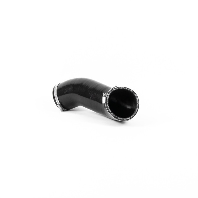 Ramair Black Silicone Intake Hose for VW MK8 Golf GTI - 245bhp 2.0 TSI Only - RIP-010-BK Ramair Black Silicone Intake Hose for VW MK8 Golf GTI - 245bhp 2.0 TSI Only - RIP-010-BK