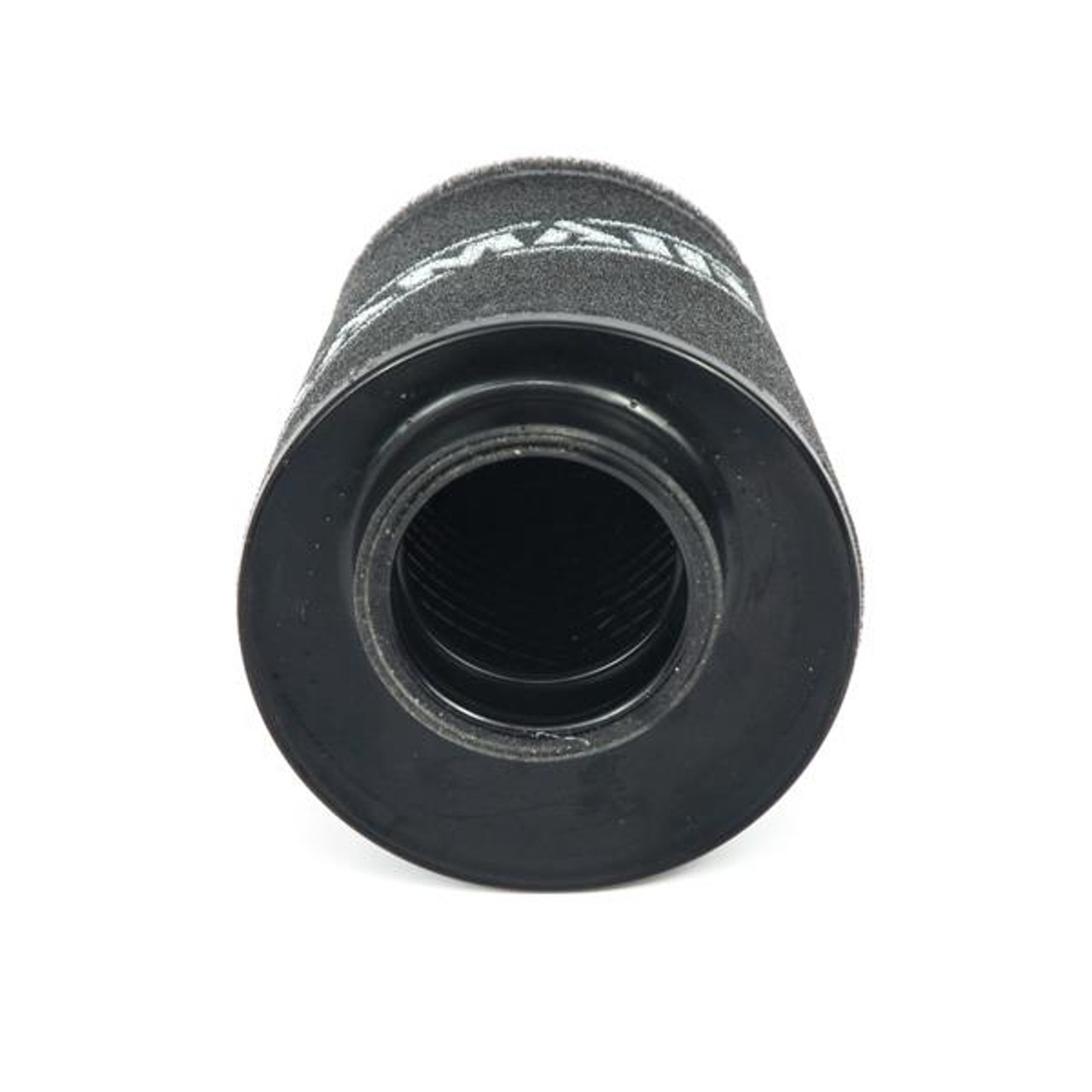 Ramair Universal Foam Cone Air Filter - Offset 60mm ID Neck - Polymer Base - (CC-114)