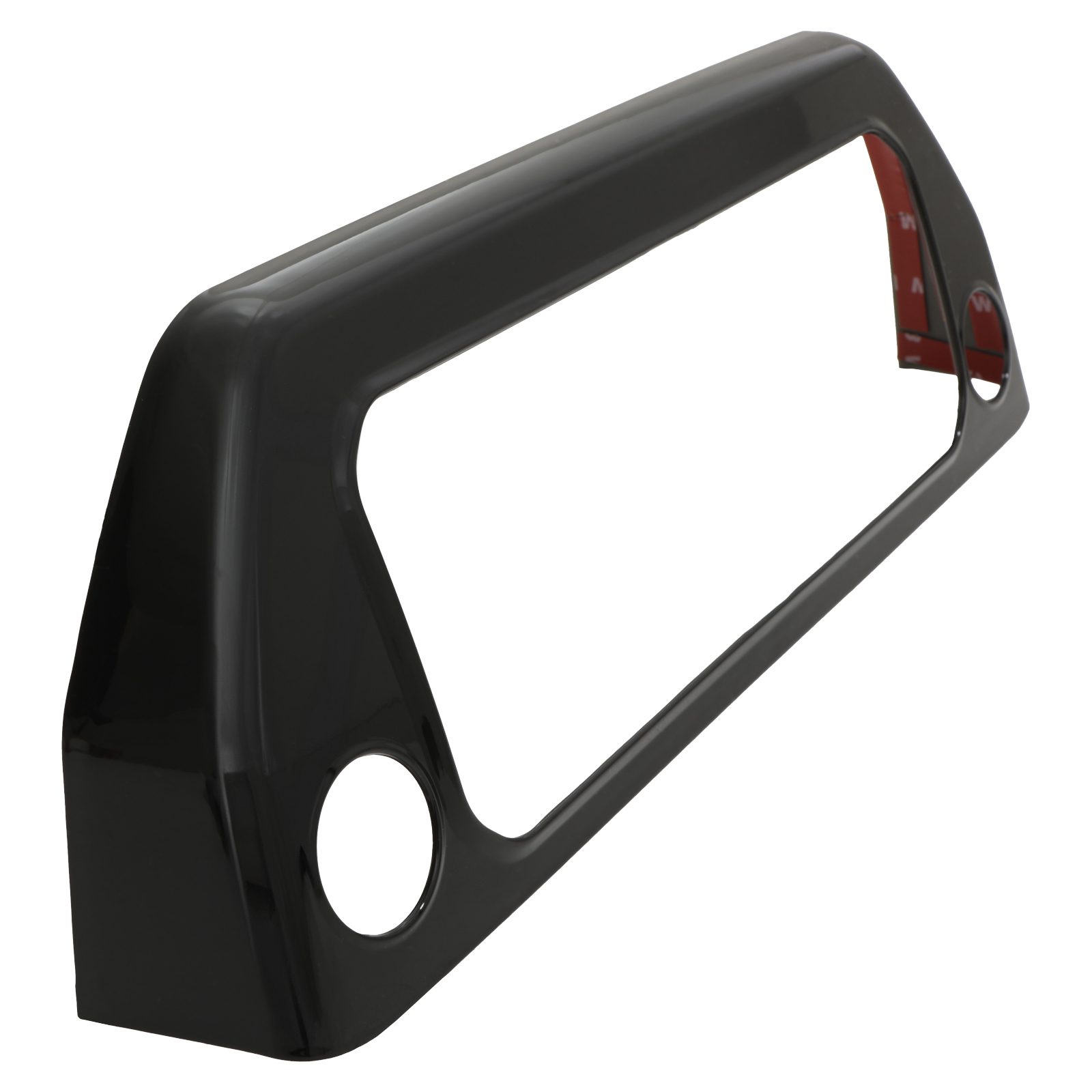 Land Rover Defender (L663) 2020+ Centre Console & Gear Selector Trims Land Rover Defender (L663) 2020+ Centre Console & Gear Selector Trims