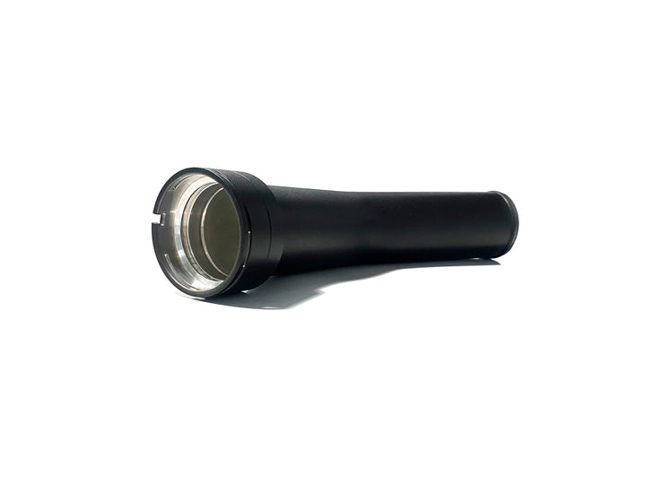 Masata BMW N20 N26 F20/F30 Turbo to Intercooler Pipe (125i / 220i / 320i / 328i / 428i)\ Masata BMW N20 N26 F20/F30 Turbo to Intercooler Pipe (125i / 220i / 320i / 328i / 428i)\