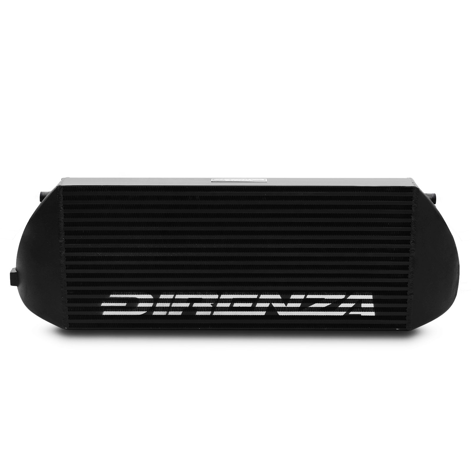 Direnza Universal MVT Intercooler 700mm x 310mm x 80mm Direnza Universal MVT Intercooler 700mm x 310mm x 80mm