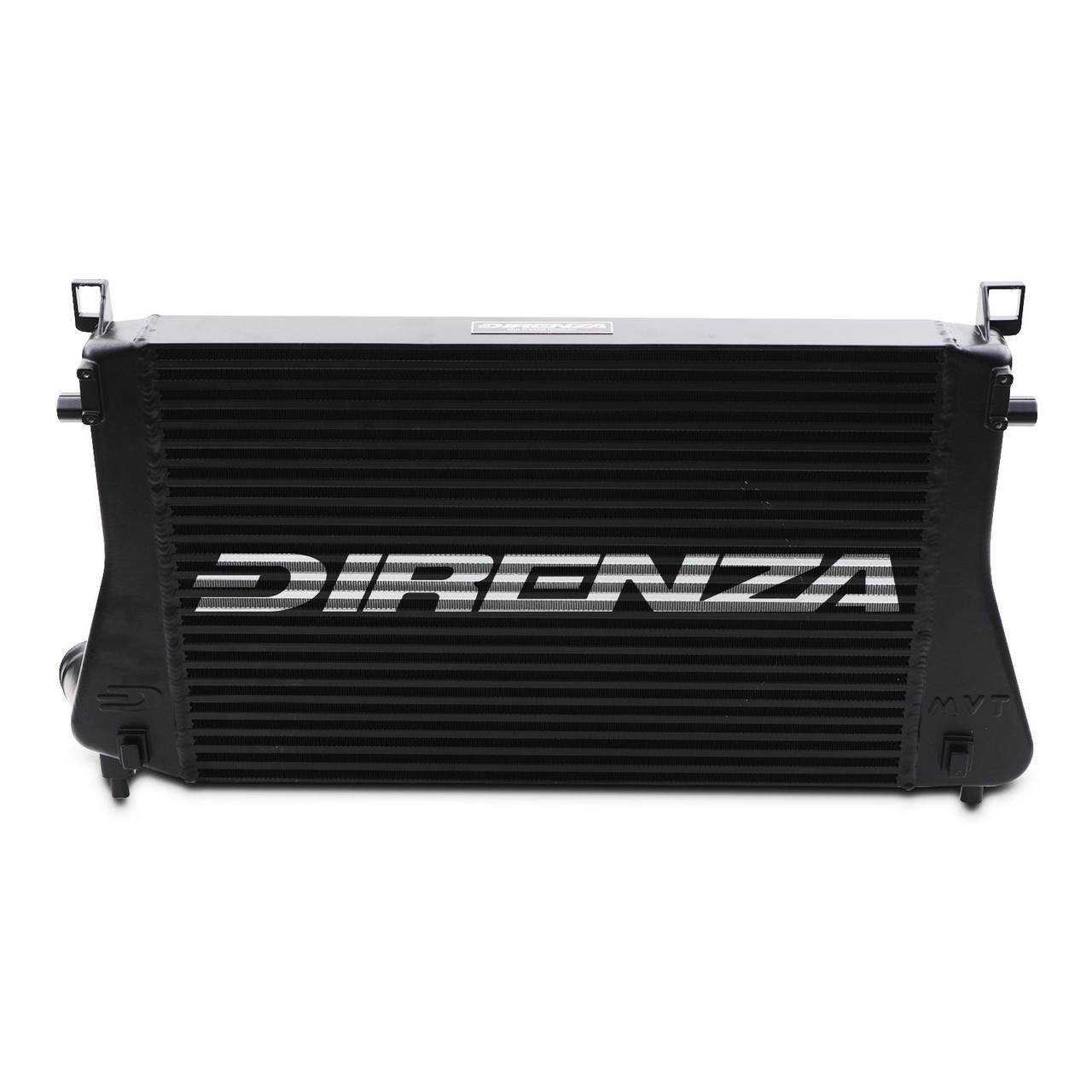 Direnza Seat Leon Cupra (5F / SC) 1.8 / 2.0 TSI (2012-20) MVT Front Mount Intercooler Core (Direct Fit) Direnza Seat Leon Cupra (5F / SC) 1.8 / 2.0 TSI (2012-20) MVT Front Mount Intercooler Core (Direct Fit)