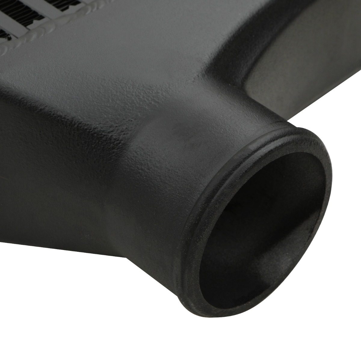 Direnza Universal MVT Front Mount Intercooler 790mm x 330mm x 75mm