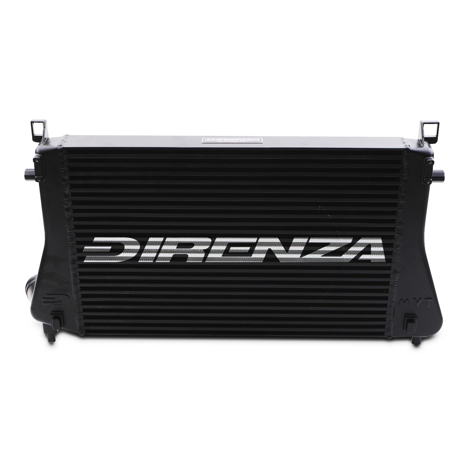 Direnza Volkswagen Golf R MK8 2.0 TSI (2019+) MVT Front Mount Intercooler Core Direnza Volkswagen Golf R MK8 2.0 TSI (2019+) MVT Front Mount Intercooler Core