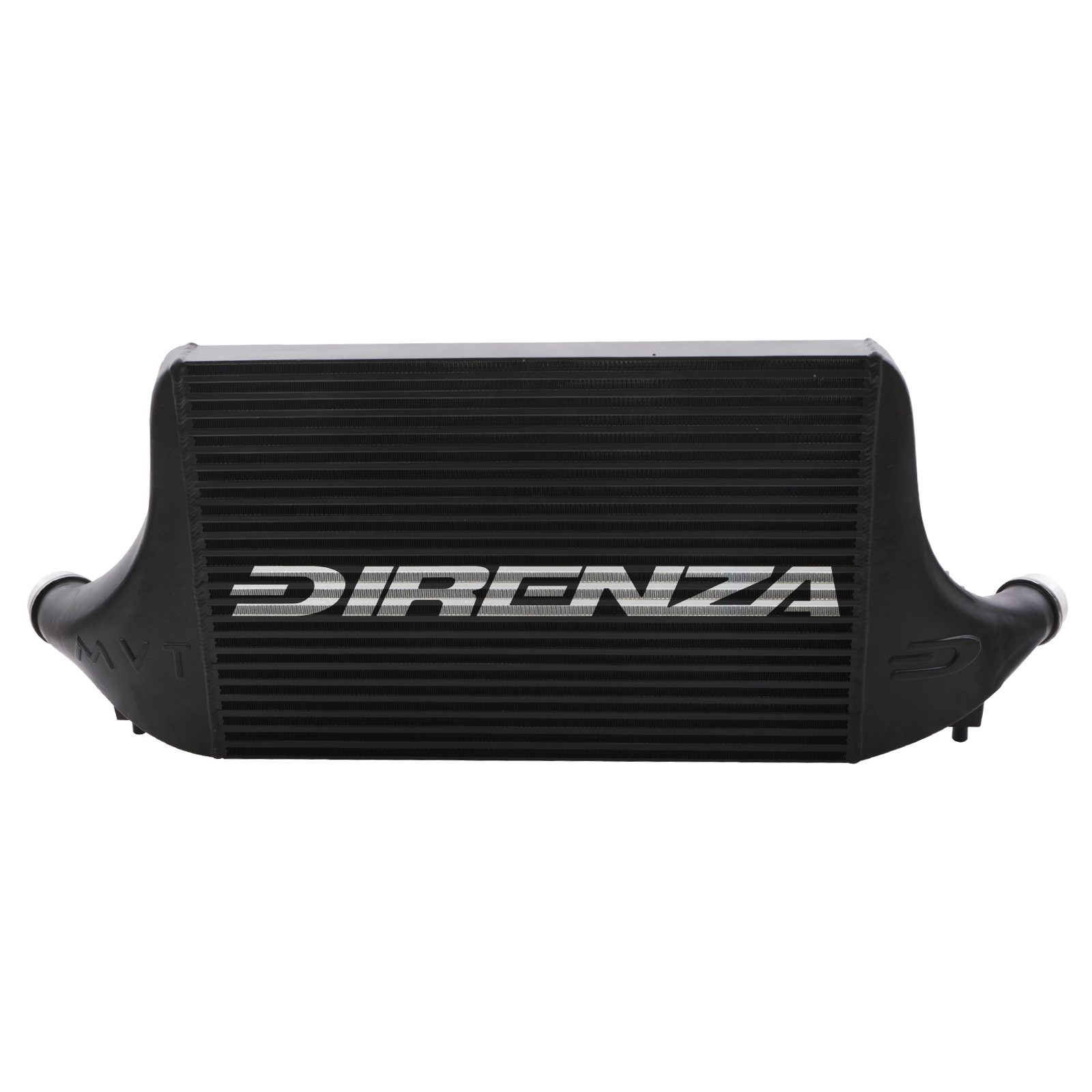 Direnza Ford Fiesta MK8 ST ST200 1.5 EcoBoost (2018+) MVT Intercooler Core Direnza Ford Fiesta MK8 ST ST200 1.5 EcoBoost (2018+) MVT Intercooler Core