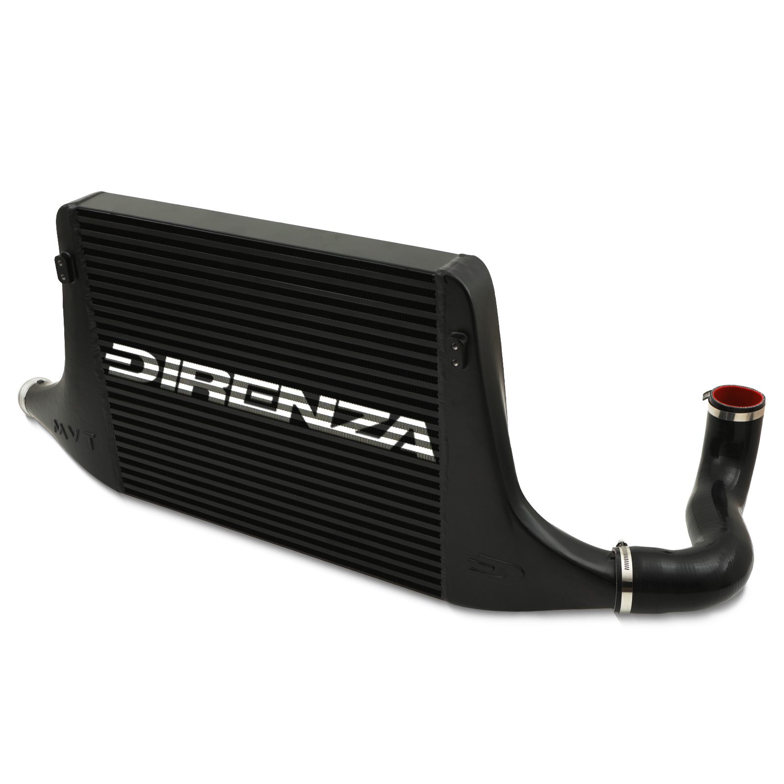 Direnza Audi A4 / A5 (B8) 3.0 TDI (2008-2016) MVT Front Mount Intercooler Core