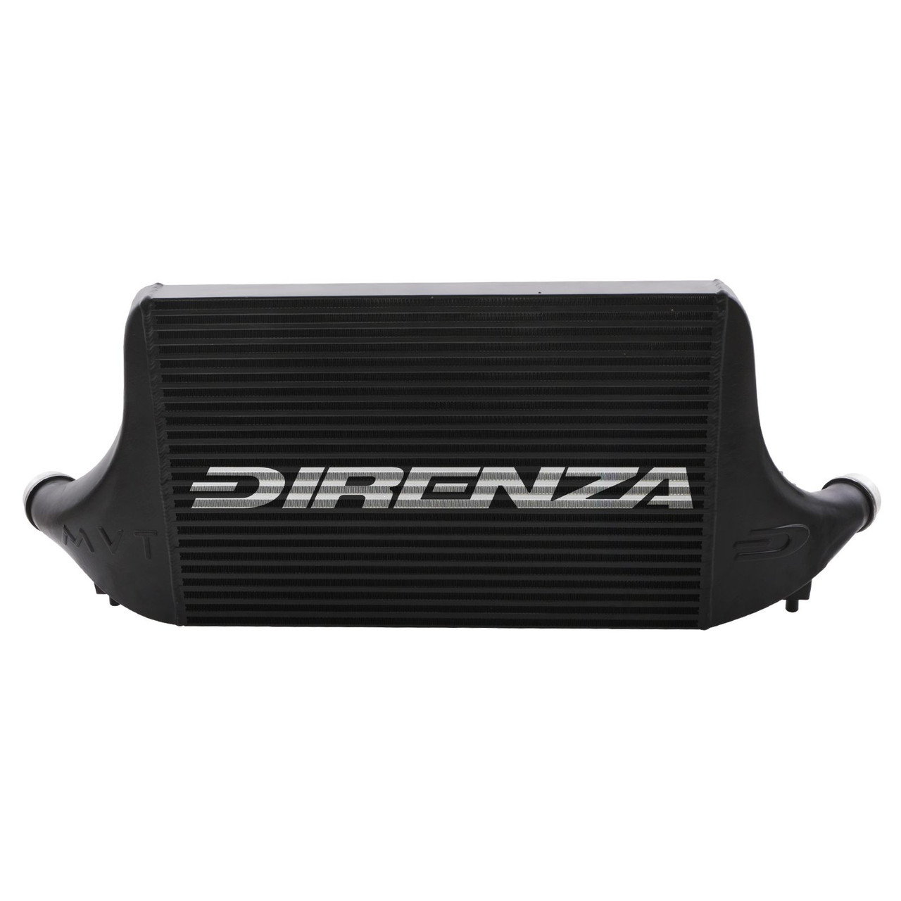 Direnza Ford Fiesta MK8.5 ST 1.5 EcoBoost (2018+) MVT Intercooler Core Direnza Ford Fiesta MK8.5 ST 1.5 EcoBoost (2018+) MVT Intercooler Core