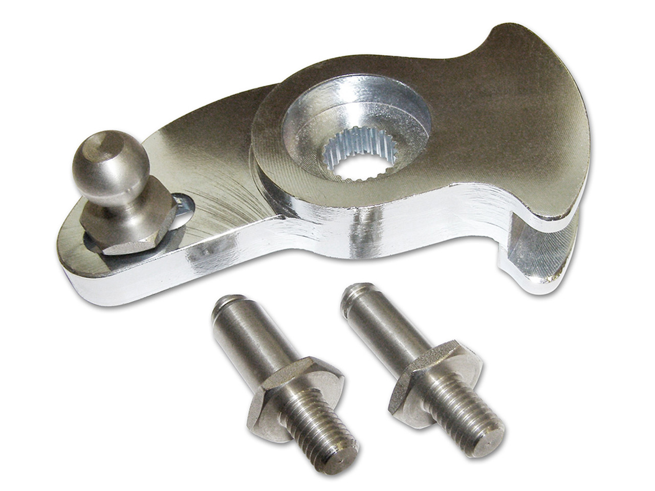 Forge Motorsport Side Quick Shifter for VAG 5 Speed - Audi - VW - Seat - Skoda (UPTO 2008) Forge Motorsport Side Quick Shifter for VAG 5 Speed - Audi - VW - Seat - Skoda (UPTO 2008)
