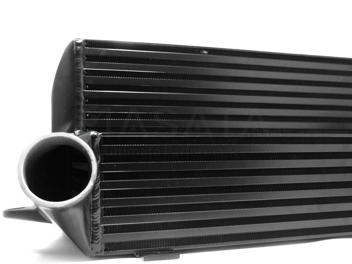 Masata BMW N54 N55 7.5" Race Intercooler (135i & 335i) Masata BMW N54 N55 7.5" Race Intercooler (135i & 335i)