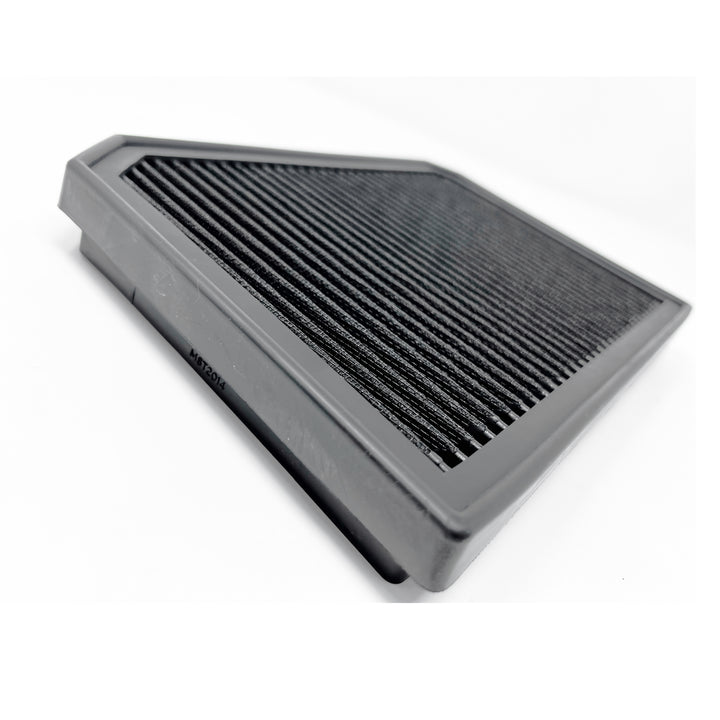 Masata Mercedes-Benz W176 C117 X156 Panel Air Dry Filter (Inc. A35 / A220 / A250 / CLA250 / GLA250) Masata Mercedes-Benz W176 C117 X156 Panel Air Dry Filter (Inc. A35 / A220 / A250 / CLA250 / GLA250)