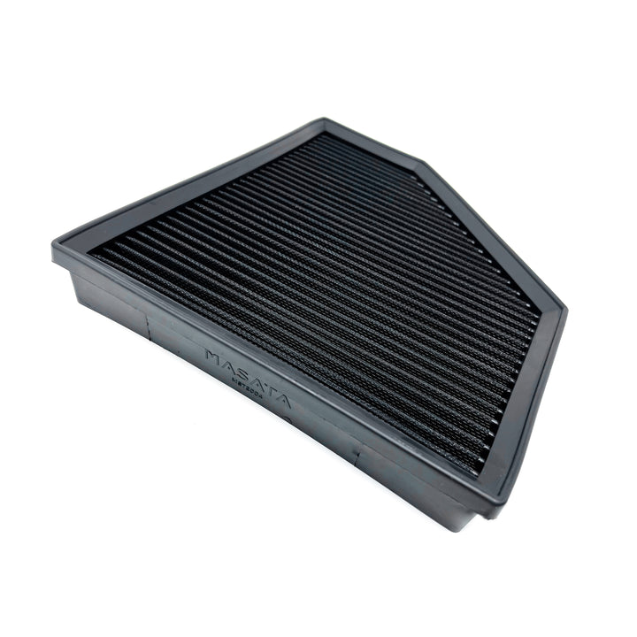 Masata BMW B58 G20 G21 G29 Panel Air Dry Filter (M340i / M140iX / Z4 M40i) Masata BMW B58 G20 G21 G29 Panel Air Dry Filter (M340i / M140iX / Z4 M40i)