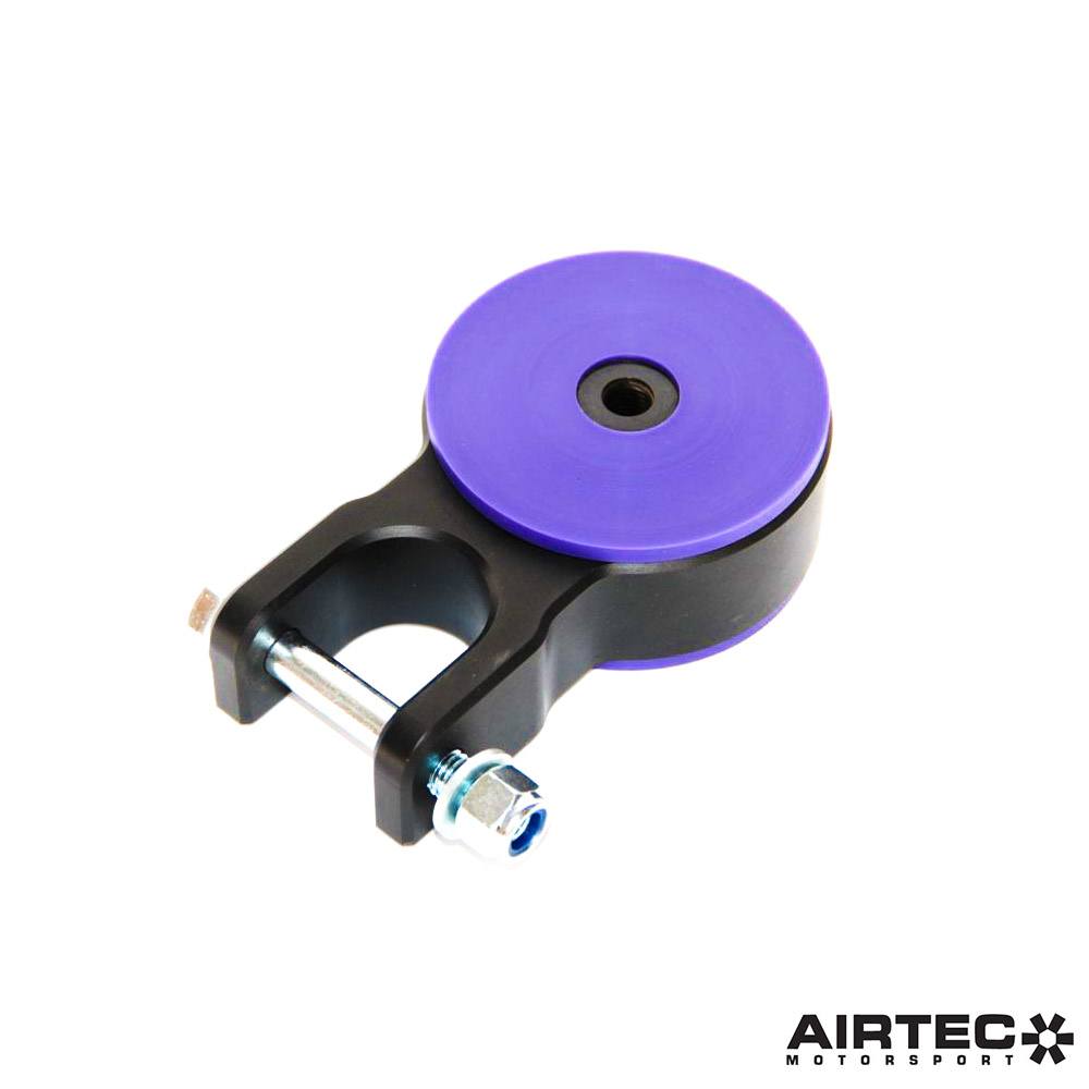 AIRTEC Motorsport Gearbox Torque Mount Upgrade for Focus MK2 & MK3 AIRTEC Motorsport Gearbox Torque Mount Upgrade for Focus MK2 & MK3