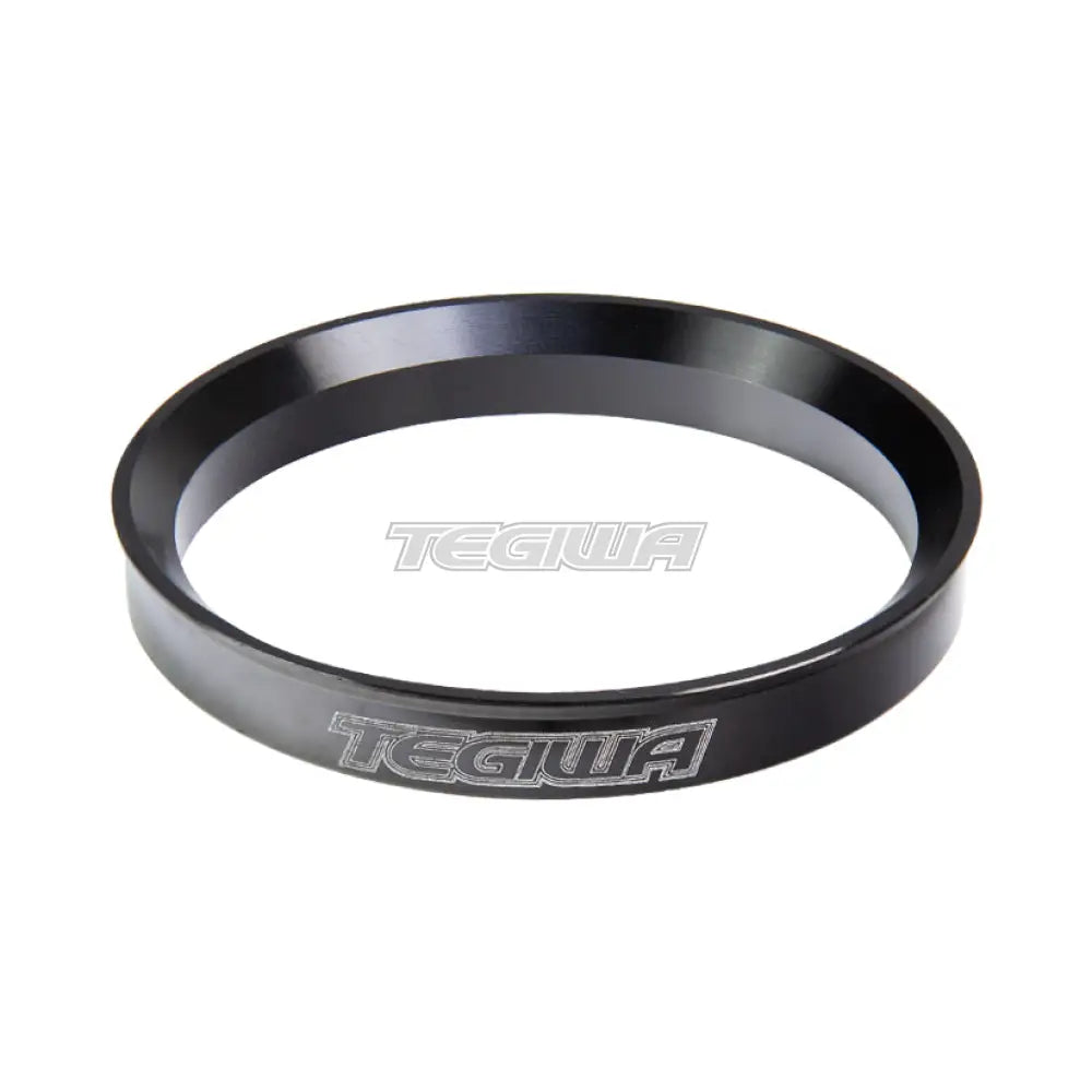 Tegiwa Aluminium Metal Spigot Rings (SOLD INDIVIDUALLY) Tegiwa Aluminium Metal Spigot Rings (SOLD INDIVIDUALLY)