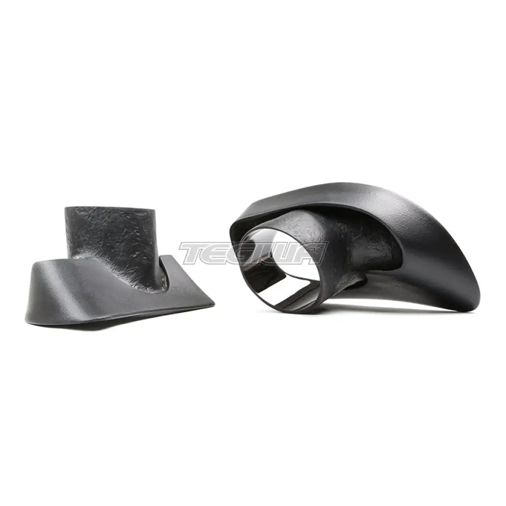 Tegiwa FRP Bumper Scoops Honda S2000 04-10 Tegiwa FRP Bumper Scoops Honda S2000 04-10