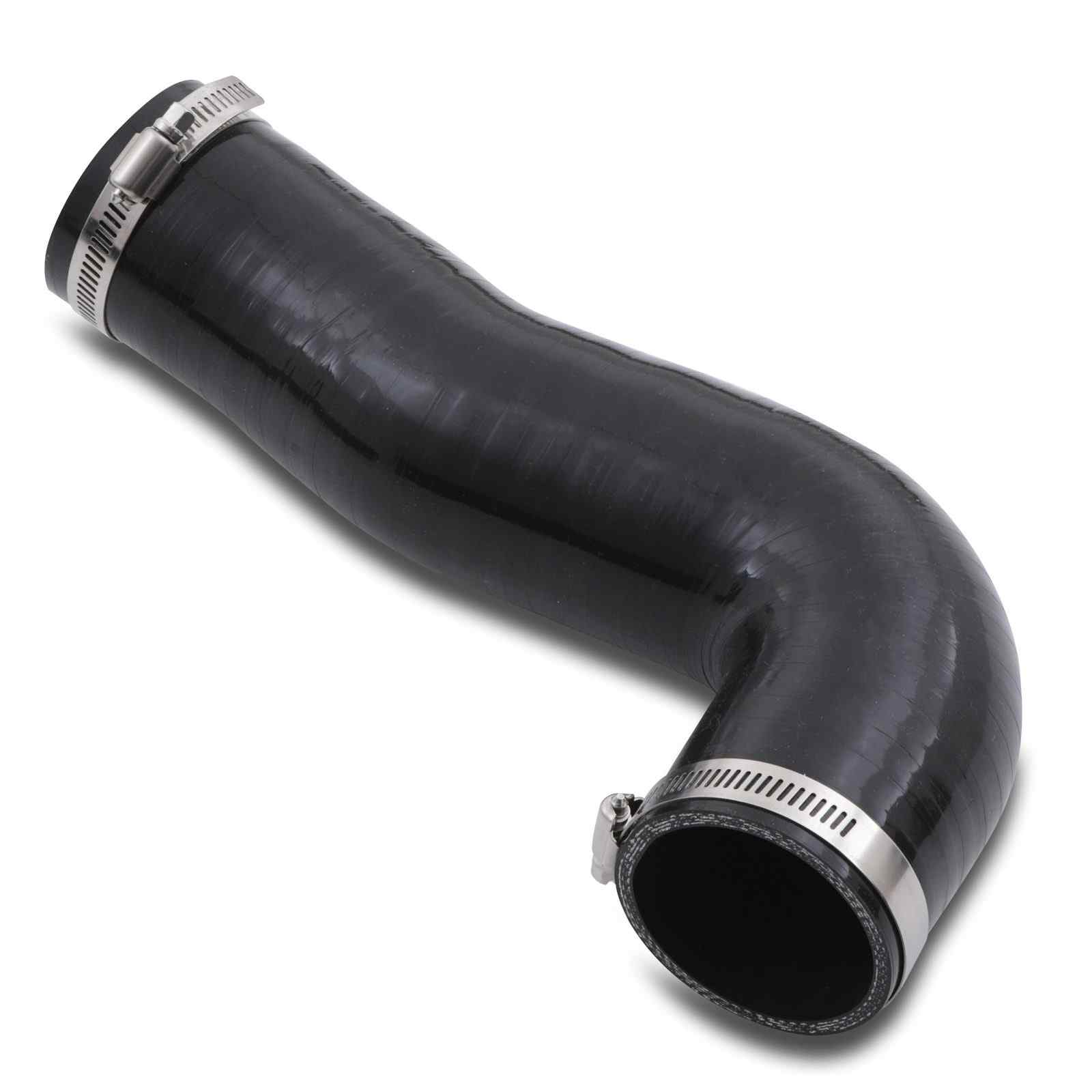 Gravity Silicone Boost Pipes – Volkswagen Golf MK7 GTI / R - Audi A3 S3 8V (2012+)