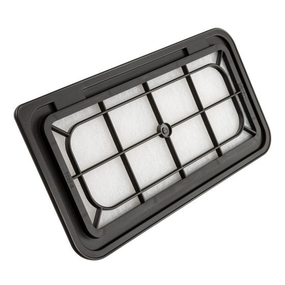HKS Super Hybrid Air Filter for Subaru Impreza GC8 (92-00) / Impreza GD (00-07) HKS Super Hybrid Air Filter for Subaru Impreza GC8 (92-00) / Impreza GD (00-07)