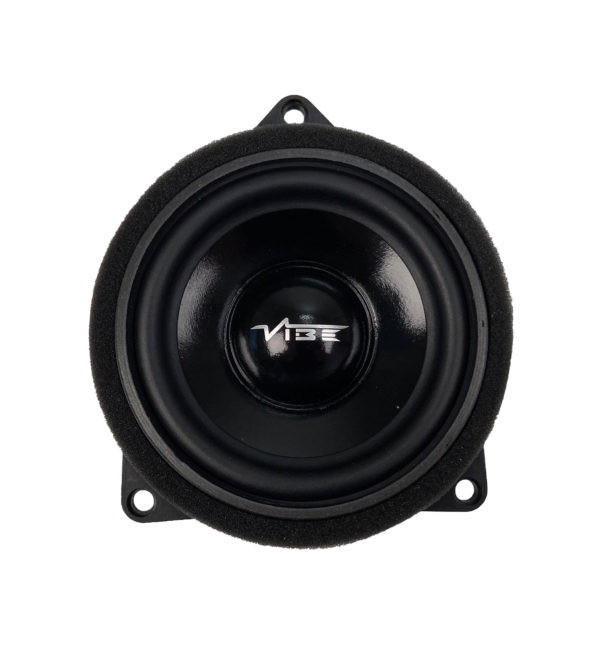 Vibe Optisound MINI Front Speakers Upgrade Kit Vibe Optisound MINI Front Speakers Upgrade Kit