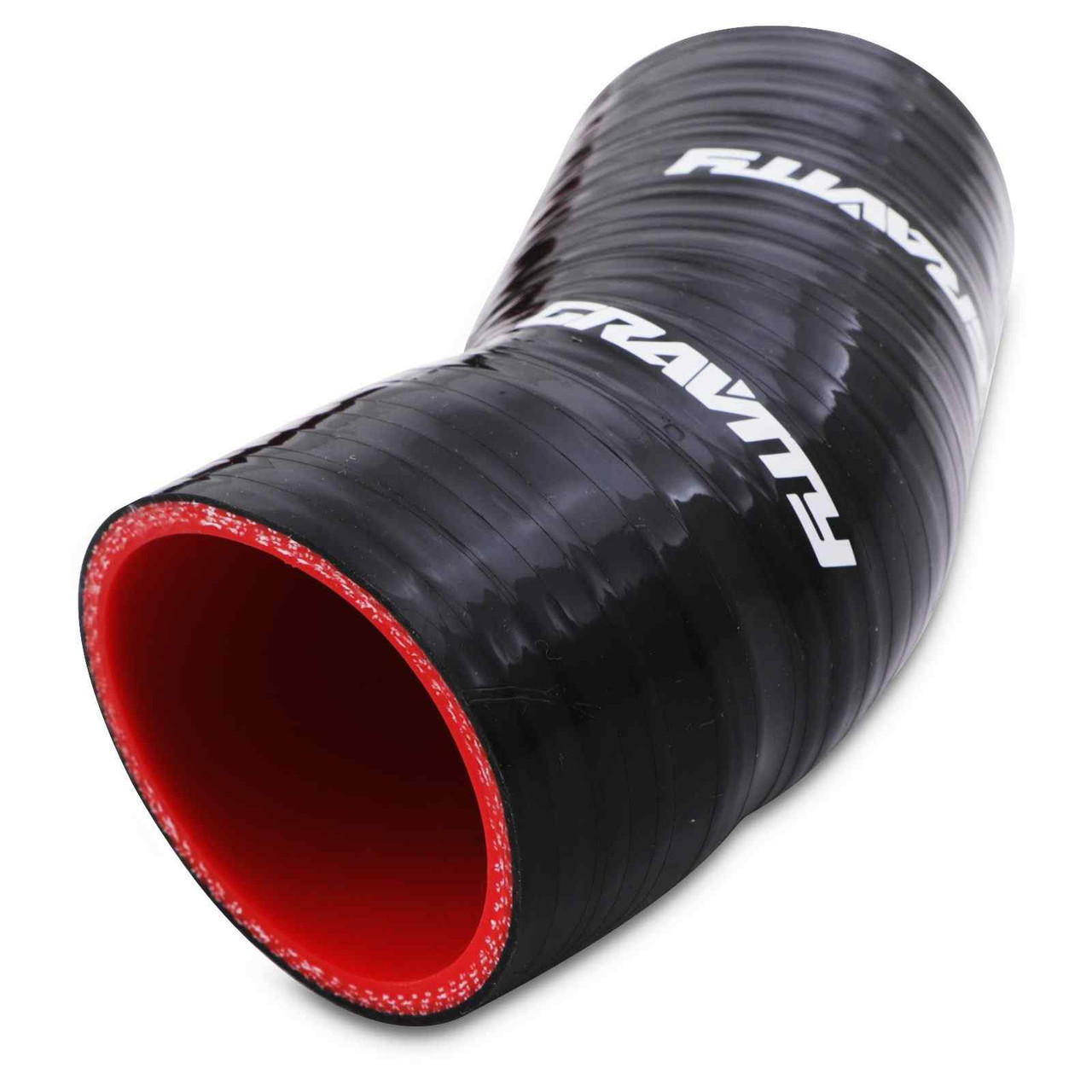 Gravity Silicone Boost Hoses – Audi TT 8N MK1 1.8T 225bhp (98-06)